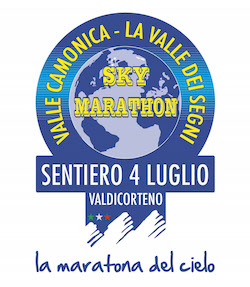 logo sky_2014