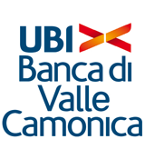 ubi bvc