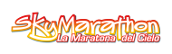SkyMarathon Sentiero 4 Luglio logo